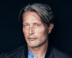 WHAT IS THE ZODIAC SIGN OF MADS MIKKELSEN?